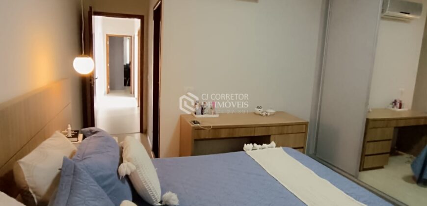 RESIDENCIAL PARQUE DAS NAÇÕES – CIANORTE PR