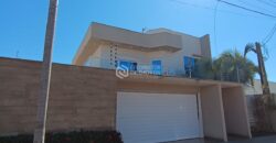 SOBRADO À VENDA NO RESIDENCIAL PARQUE DAS NAÇÕES – CIANORTE/PR