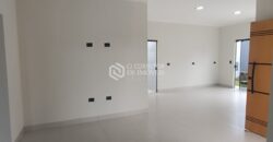 CASA À VENDA NO RESIDENCIAL NOVA ITÁLIA – CIANORTE/PR