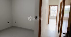 CASA À VENDA NO RESIDENCIAL NOVA ITÁLIA – CIANORTE/PR