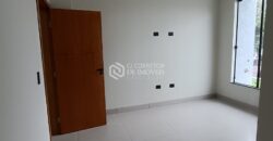 CASA À VENDA NO RESIDENCIAL NOVA ITÁLIA – CIANORTE/PR