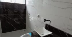 CASA À VENDA NO RESIDENCIAL NOVA ITÁLIA – CIANORTE/PR