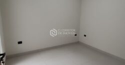 CASA À VENDA NO RESIDENCIAL NOVA ITÁLIA – CIANORTE/PR