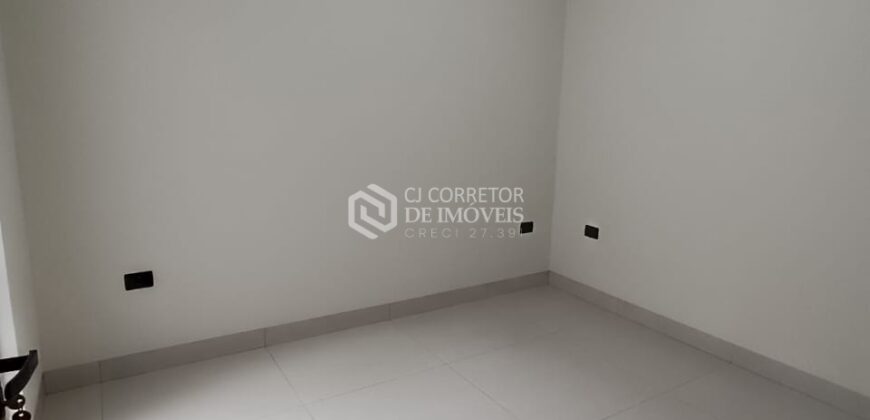 CASA À VENDA NO RESIDENCIAL NOVA ITÁLIA – CIANORTE/PR