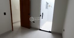 CASA À VENDA NO RESIDENCIAL NOVA ITÁLIA – CIANORTE/PR