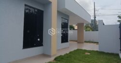 CASA À VENDA NO RESIDENCIAL NOVA ITÁLIA – CIANORTE/PR