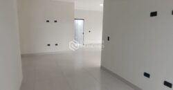 CASA À VENDA NO RESIDENCIAL NOVA ITÁLIA – CIANORTE/PR