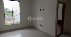 CASA À VENDA NO RESIDENCIAL NOVA ITÁLIA – CIANORTE/PR