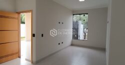 CASA À VENDA NO RESIDENCIAL NOVA ITÁLIA – CIANORTE/PR