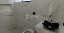 CASA À VENDA NO RESIDENCIAL NOVA ITÁLIA – CIANORTE/PR