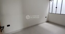 CASA À VENDA NO RESIDENCIAL NOVA ITÁLIA – CIANORTE/PR