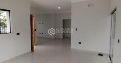 CASA À VENDA NO RESIDENCIAL NOVA ITÁLIA – CIANORTE/PR