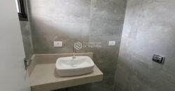 CASA À VENDA NO RESIDENCIAL ATLÂNTICO – CIANORTE/PR