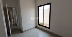 CASA À VENDA NO RESIDENCIAL ATLÂNTICO – CIANORTE/PR