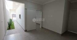 CASA À VENDA NO RESIDENCIAL ATLÂNTICO – CIANORTE/PR