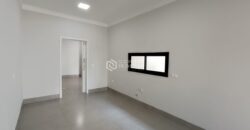 CASA À VENDA NO RESIDENCIAL ATLÂNTICO – CIANORTE/PR