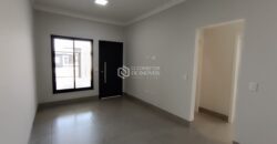 CASA À VENDA NO RESIDENCIAL ATLÂNTICO – CIANORTE/PR