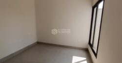 CASA À VENDA NO RESIDENCIAL ATLÂNTICO – CIANORTE/PR