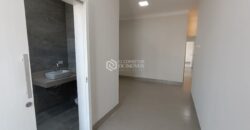 CASA À VENDA NO RESIDENCIAL ATLÂNTICO – CIANORTE/PR