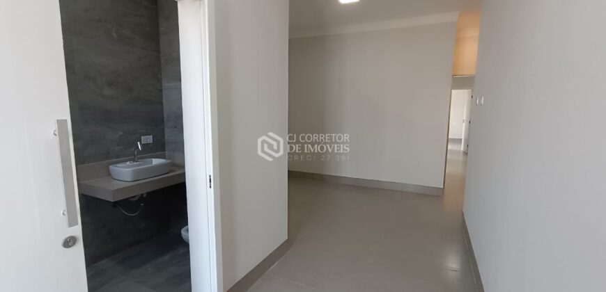 CASA À VENDA NO RESIDENCIAL ATLÂNTICO – CIANORTE/PR
