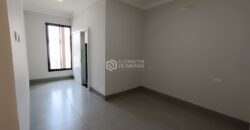 CASA À VENDA NO RESIDENCIAL ATLÂNTICO – CIANORTE/PR