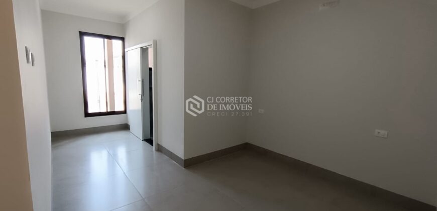 CASA À VENDA NO RESIDENCIAL ATLÂNTICO – CIANORTE/PR