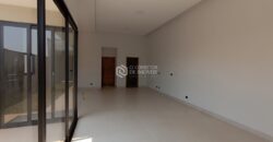 CASA À VENDA NO RESIDENCIAL ILHA DO MEL – CIANORTE/PR