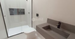 CASA À VENDA NO RESIDENCIAL ILHA DO MEL – CIANORTE/PR