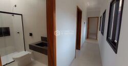 CASA À VENDA NO RESIDENCIAL ILHA DO MEL – CIANORTE/PR