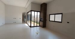 CASA À VENDA NO RESIDENCIAL ILHA DO MEL – CIANORTE/PR