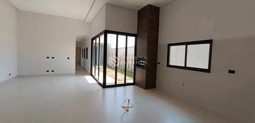 CASA À VENDA NO RESIDENCIAL ILHA DO MEL – CIANORTE/PR