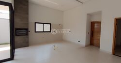 CASA À VENDA NO RESIDENCIAL ILHA DO MEL – CIANORTE/PR