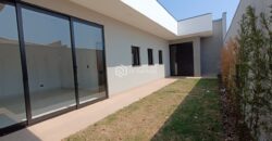 CASA À VENDA NO RESIDENCIAL ILHA DO MEL – CIANORTE/PR