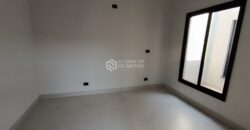 CASA À VENDA NO RESIDENCIAL ILHA DO MEL – CIANORTE/PR