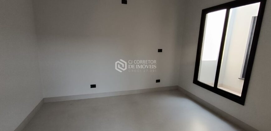 CASA À VENDA NO RESIDENCIAL ILHA DO MEL – CIANORTE/PR