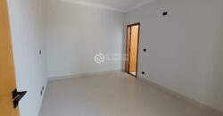 CASA À VENDA NO RESIDENCIAL ILHA DO MEL – CIANORTE/PR