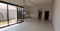 CASA À VENDA NO RESIDENCIAL ILHA DO MEL – CIANORTE/PR