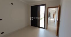 CASA À VENDA NO RESIDENCIAL ILHA DO MEL – CIANORTE/PR