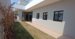 CASA À VENDA NO RESIDENCIAL ILHA DO MEL – CIANORTE/PR