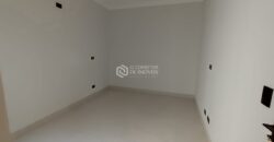 CASA À VENDA NO RESIDENCIAL ILHA DO MEL – CIANORTE/PR