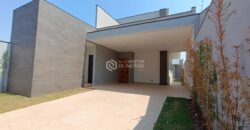 CASA À VENDA NO RESIDENCIAL ILHA DO MEL – CIANORTE/PR