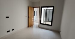 CASA À VENDA NO RESIDENCIAL ILHA DO MEL – CIANORTE/PR