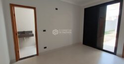 CASA À VENDA NO RESIDENCIAL ILHA DO MEL – CIANORTE/PR