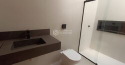 CASA À VENDA NO RESIDENCIAL ILHA DO MEL – CIANORTE/PR