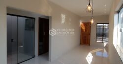 CASA À VENDA NO RESIDENCIAL ATLÂNTICO – CIANORTE/PR