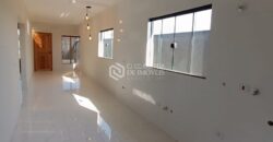 CASA À VENDA NO RESIDENCIAL ATLÂNTICO – CIANORTE/PR