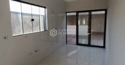 CASA À VENDA NO RESIDENCIAL ATLÂNTICO – CIANORTE/PR