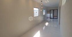 CASA À VENDA NO RESIDENCIAL ATLÂNTICO – CIANORTE/PR