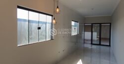 CASA À VENDA NO RESIDENCIAL ATLÂNTICO – CIANORTE/PR