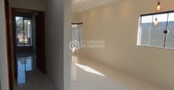 CASA À VENDA NO RESIDENCIAL ATLÂNTICO – CIANORTE/PR